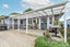 314 White Road, Otane - Carousel 1