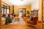 118A Maida Vale Road, Roseneath, Wellington - Carousel 2