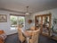 100 Kent Street, Marchwiel, Timaru - Carousel 10