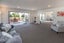 10 Cephas Close, Sockburn, Christchurch - Carousel 8