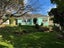 118 Rawhiti Road, Pukerua Bay, Porirua - Carousel 19