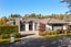 155 Taylor Pass Road, Witherlea, Blenheim - Carousel 3