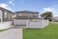 20 Lynton Road, Bucklands Beach, Auckland - Carousel 2