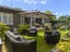174 Fraser Street, Tauranga South, Tauranga - Carousel 18