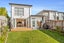 28E Ian Morrison Road, Hobsonville, Auckland - Carousel 1