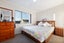 21 Stephen Avenue, Henderson, Auckland - Carousel 10