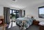 98 Durham Road Upper, Norfolk, Inglewood - Carousel 22
