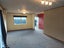 39C OWEN ST, BELMONT, LOWER HUTT - Carousel 5