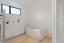 12 Ti Nana Crescent, Henderson, Auckland - Carousel 14