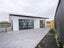 411 Peachgrove Road, Fairfield, Hamilton - Carousel 1