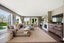 9 Lichfield Road, Parnell, Auckland - Carousel 8