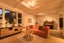 288 Ohiro Road, Brooklyn, Wellington - Carousel 4
