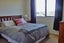 50A Owhiti Street, Titahi Bay, Porirua - Carousel 6