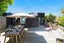 78 Seatoun Heights Road, Seatoun, Wellington - Carousel 3