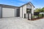 6/9 Beverley Crescent, Hillcrest, Hamilton - Carousel 1