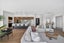 69 Longhurst Terrace, Cashmere, Christchurch - Carousel 11