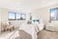 84 Te Atatu Road, TE ATATU SOUTH, AUCKLAND - Carousel 17