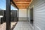 6 Ruakiwi Road, Hamilton Lake, Hamilton - Carousel 14