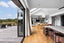 14 Wood Pigeon Lane, Wellsford - Carousel 8