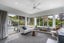 10 Seymour Street, Gore, Gore - Carousel 8