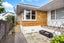 3/155 Mount Albert Road, Mount Albert, Auckland - Carousel 10