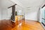 9 Essex Road, Mount Eden, Auckland - Carousel 2
