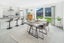 83 Carrs Road, Chartwell, Hamilton - Carousel 7