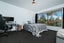 50 O'Neills Road, Swanson, Auckland - Carousel 12
