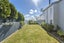32A Bayly Road, Moturoa, New Plymouth - Carousel 18
