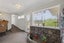 12 Junction Street, Welbourn, New Plymouth - Carousel 12