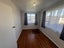 3 Beauzami Crescent, Ascot Park, Porirua - Carousel 9