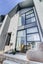 5/123 Sherborne Street, St Albans, Christchurch - Carousel 25