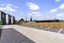 1/155 Te Atatu Road, Te Atatu South, Auckland - Carousel 3