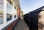 14 Downing Street, Hoon Hay, Christchurch - Carousel 24