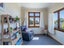 15 Edwin Street, Gore, Gore - Carousel 10