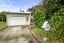 138 Hine Road, Wainuiomata, Lower Hutt - Carousel 21