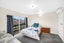 716 Gordon Road, Raureka, Hastings - Carousel 7