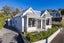 11 Hazel Avenue, Caversham, Dunedin - Carousel 22