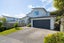 5 Crompton Avenue, Churton Park, Wellington - Carousel 32