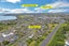 50 Latham Avenue, Pakuranga, Auckland - Carousel 28
