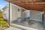 38A Hamstead Street, Wainuiomata, Lower Hutt - Carousel 11