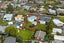 195 Halsey Drive, Lynfield, Auckland - Carousel 4