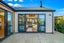 5 Goddard Way, Sawyers Bay, Port Chalmers - Carousel 31