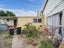 10 Morton Street, Georgetown, Invercargill - Carousel 15