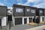 24B Endeavour Street, Blockhouse Bay, Auckland - Carousel 2