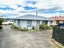 13 Lowestoft Street, Balclutha - Carousel 20