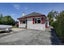 148A North Street, West End, Timaru - Carousel 29