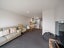 17/70 Waltham Road, Sydenham, Christchurch City, Canterbury - Carousel 12