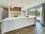 30 Kahurangi Road, Halswell, Christchurch - Carousel 2
