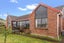 1/132 Taylor Street, Blockhouse Bay, Auckland - Carousel 11